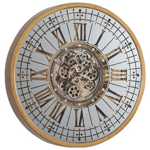 80cm Paris Wall Clock